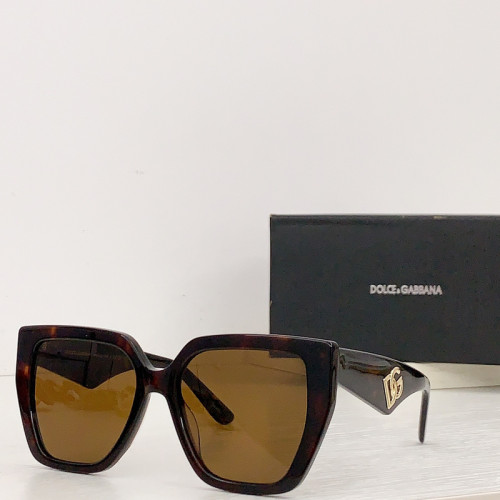 D&G Sunglasses AAAA-1379