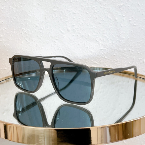 D&G Sunglasses AAAA-1325