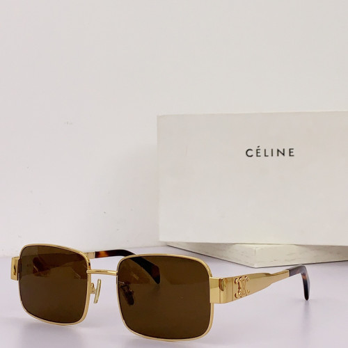 Celine Sunglasses AAAA-955