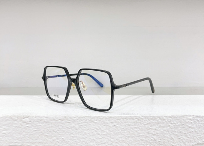 Dior Sunglasses AAAA-2203