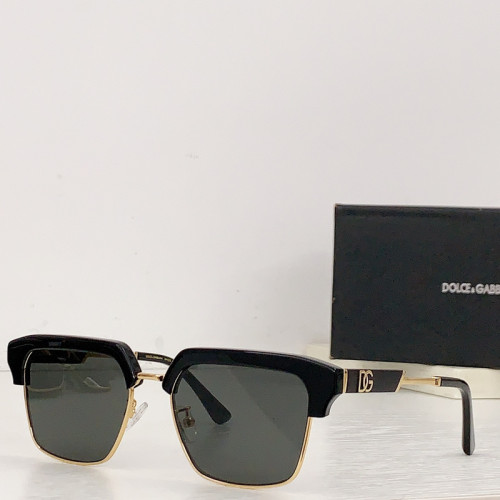 D&G Sunglasses AAAA-1346