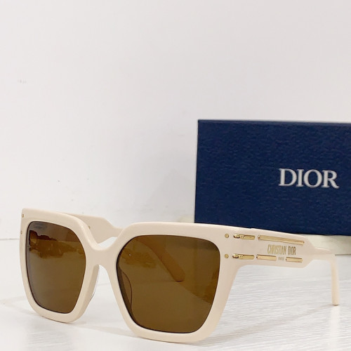 Dior Sunglasses AAAA-2266