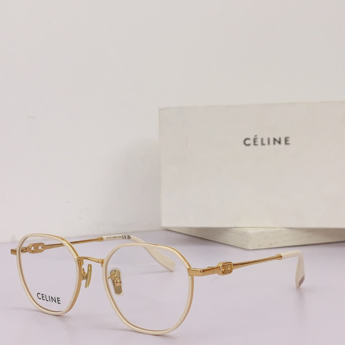 Celine Sunglasses AAAA-1069