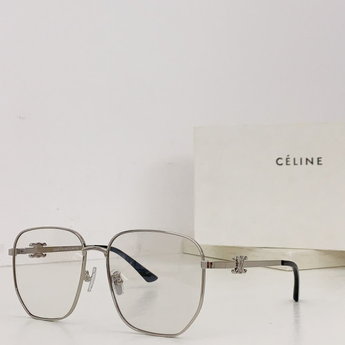 Celine Sunglasses AAAA-948
