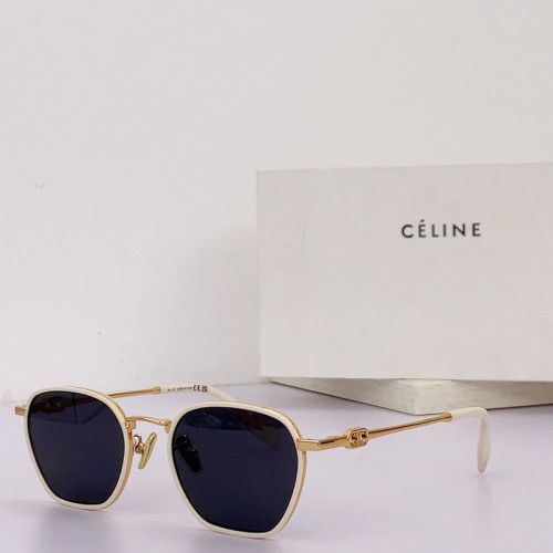 Celine Sunglasses AAAA-1005