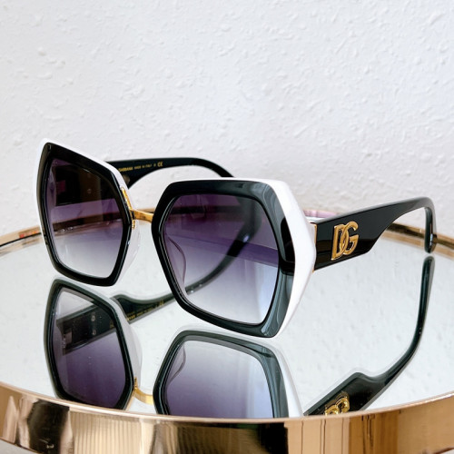 D&G Sunglasses AAAA-1441