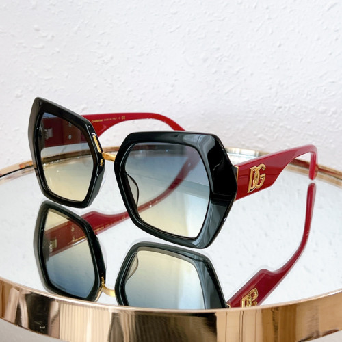 D&G Sunglasses AAAA-1327