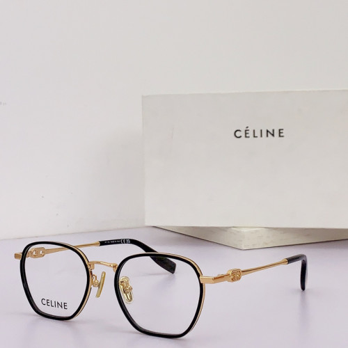 Celine Sunglasses AAAA-1031