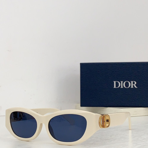 Dior Sunglasses AAAA-2245