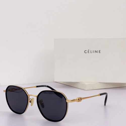 Celine Sunglasses AAAA-1049
