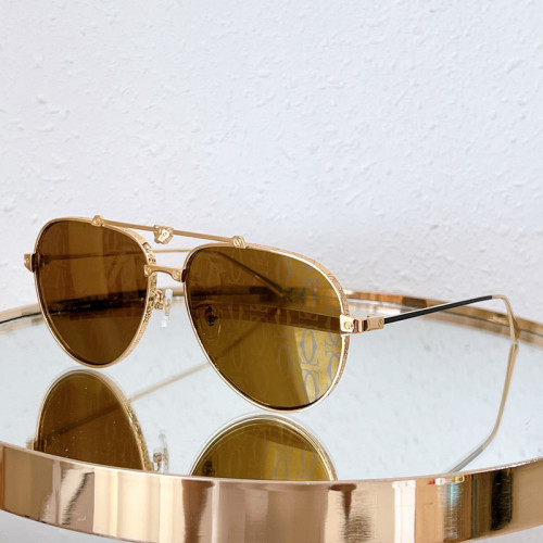 Cartier Sunglasses AAAA-3111