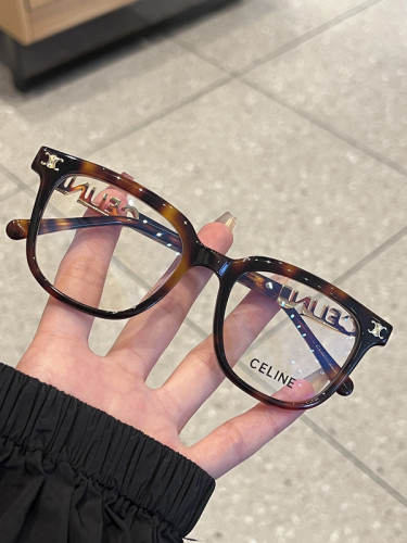 Celine Sunglasses AAAA-971