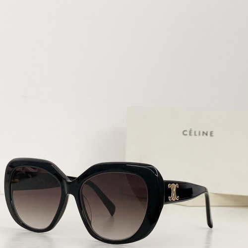 Celine Sunglasses AAAA-1033