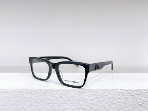 D&G Sunglasses AAAA-1332