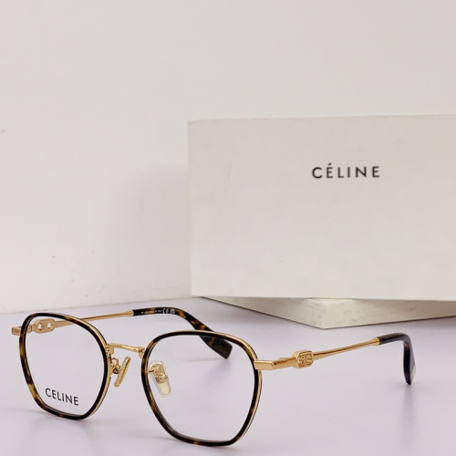 Celine Sunglasses AAAA-1015