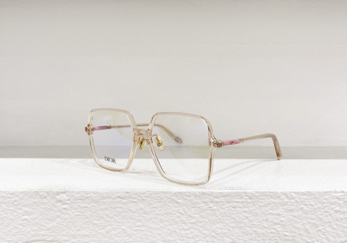 Dior Sunglasses AAAA-2322