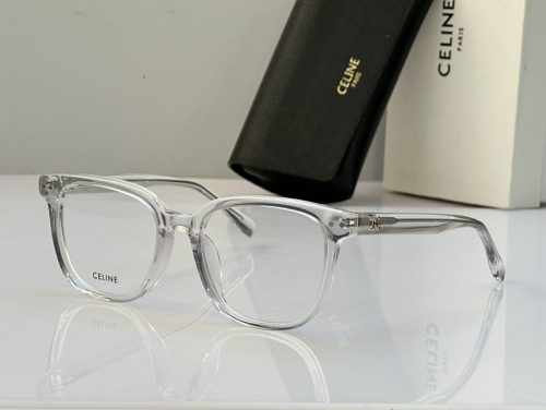 Celine Sunglasses AAAA-1107