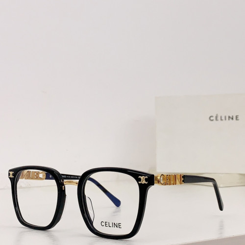 Celine Sunglasses AAAA-1023
