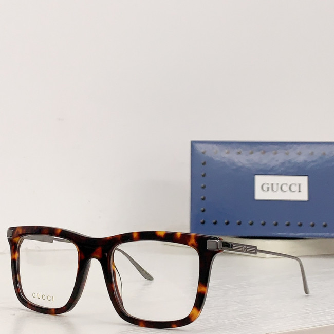G Sunglasses AAAA-4444