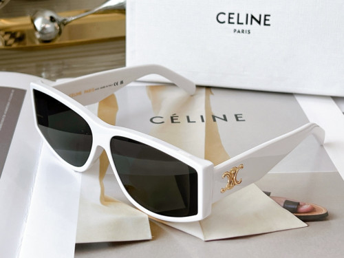 Celine Sunglasses AAAA-1113