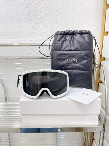 Celine Sunglasses AAAA-1065