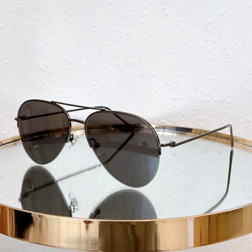 Cartier Sunglasses AAAA-2940