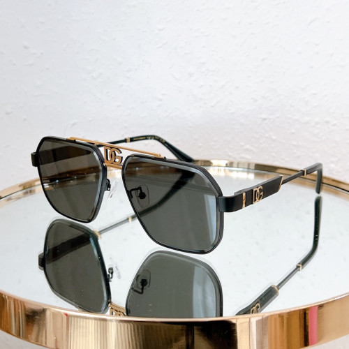 D&G Sunglasses AAAA-1352
