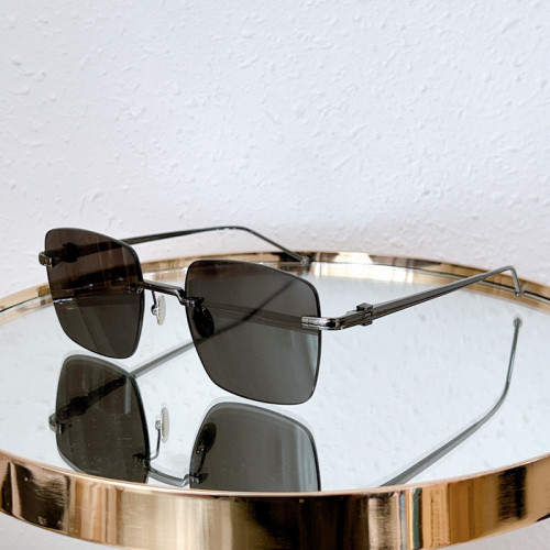 Cartier Sunglasses AAAA-3441