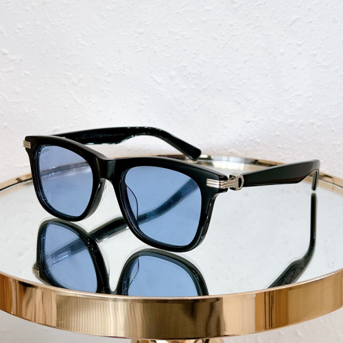 Cartier Sunglasses AAAA-3132