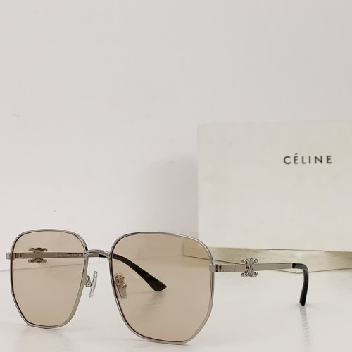 Celine Sunglasses AAAA-972
