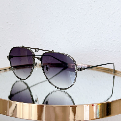 Cartier Sunglasses AAAA-3213