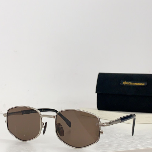 D&G Sunglasses AAAA-1451
