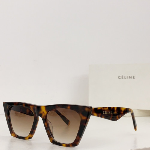 Celine Sunglasses AAAA-977