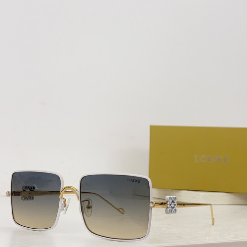 Loewe Sunglasses AAAA-100