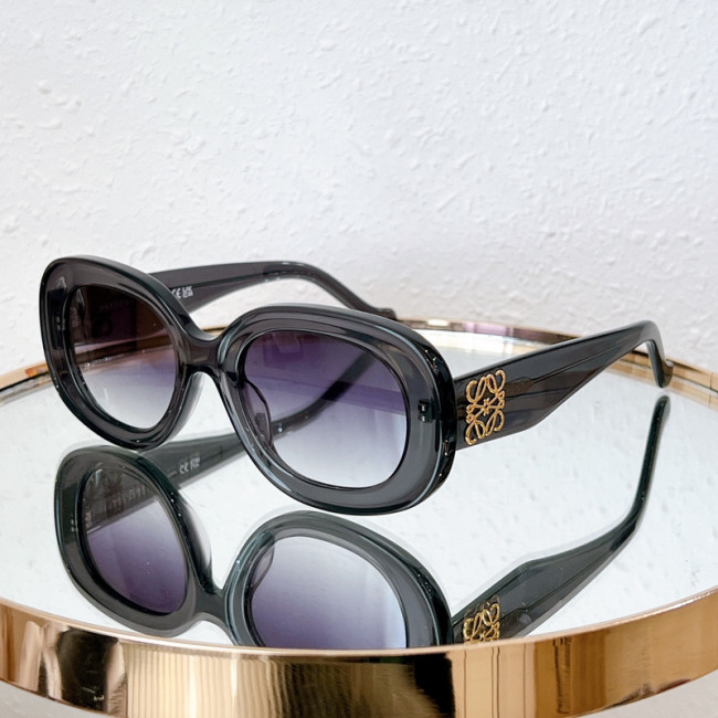 Loewe Sunglasses AAAA-077