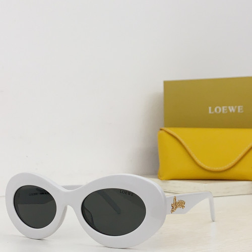 Loewe Sunglasses AAAA-085