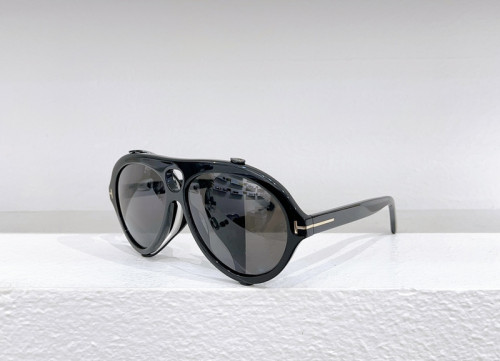 Tom Ford Sunglasses AAAA-2055