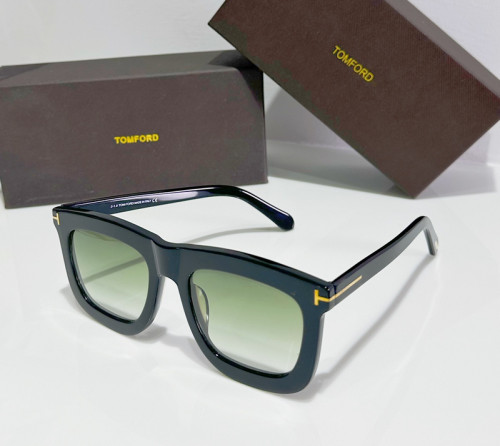 Tom Ford Sunglasses AAAA-2152