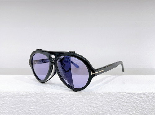 Tom Ford Sunglasses AAAA-2110