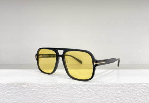 Tom Ford Sunglasses AAAA-2185