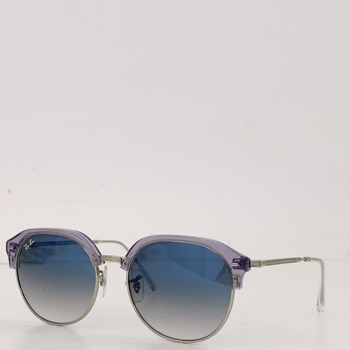 RB Sunglasses AAAA-1183