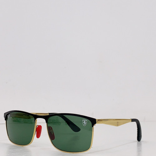 RB Sunglasses AAAA-1177