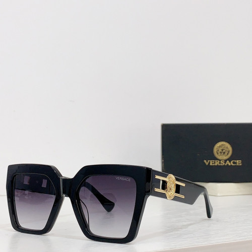 Versace Sunglasses AAAA-1785
