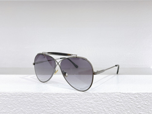 Tom Ford Sunglasses AAAA-2293