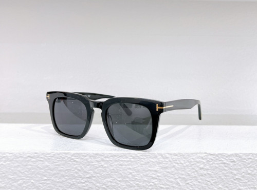Tom Ford Sunglasses AAAA-2207
