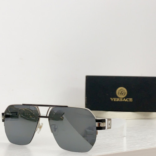 Versace Sunglasses AAAA-1847