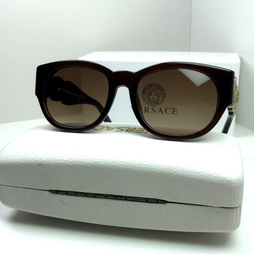 Versace Sunglasses AAAA-1858