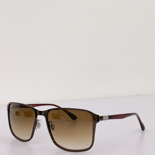 RB Sunglasses AAAA-1144