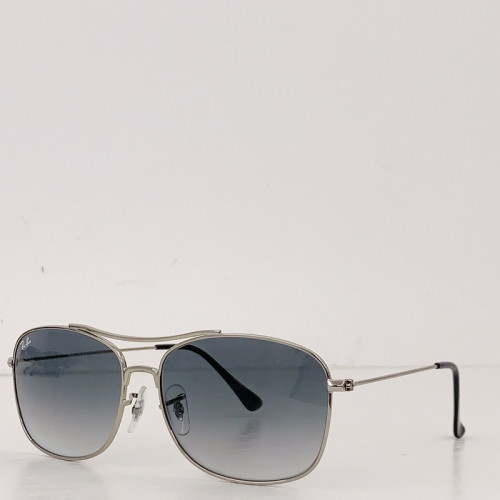 RB Sunglasses AAAA-1175