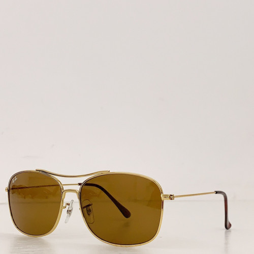 RB Sunglasses AAAA-1154